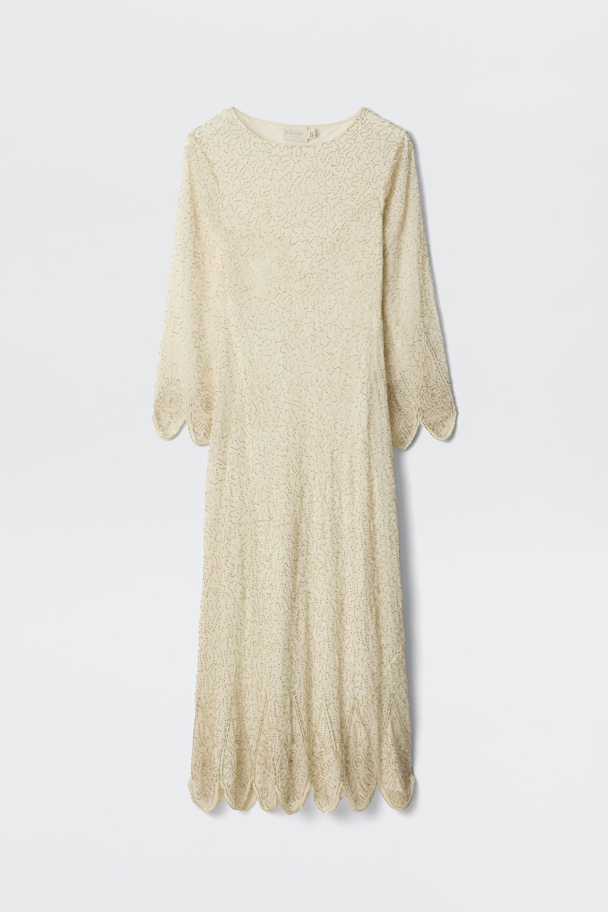 Alondra  -  Florence Embellishment Pearl