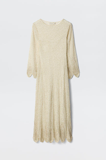 Alondra  -  Florence Embellishment Pearl