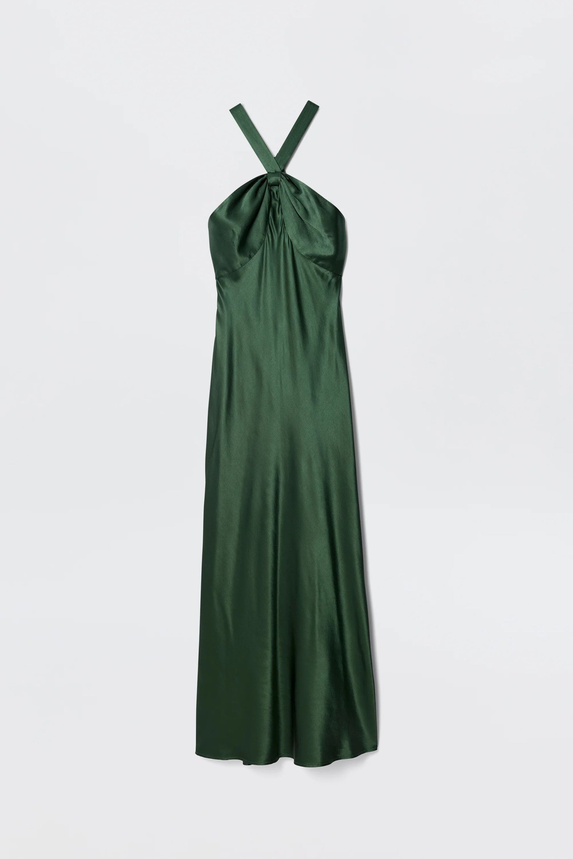 Losanna - Forest Green