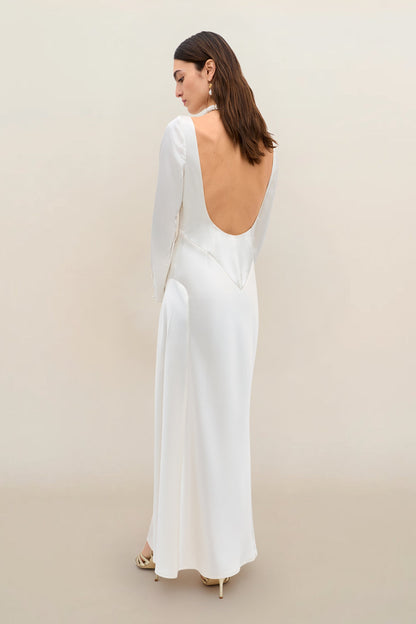 Devina  -  Pearl