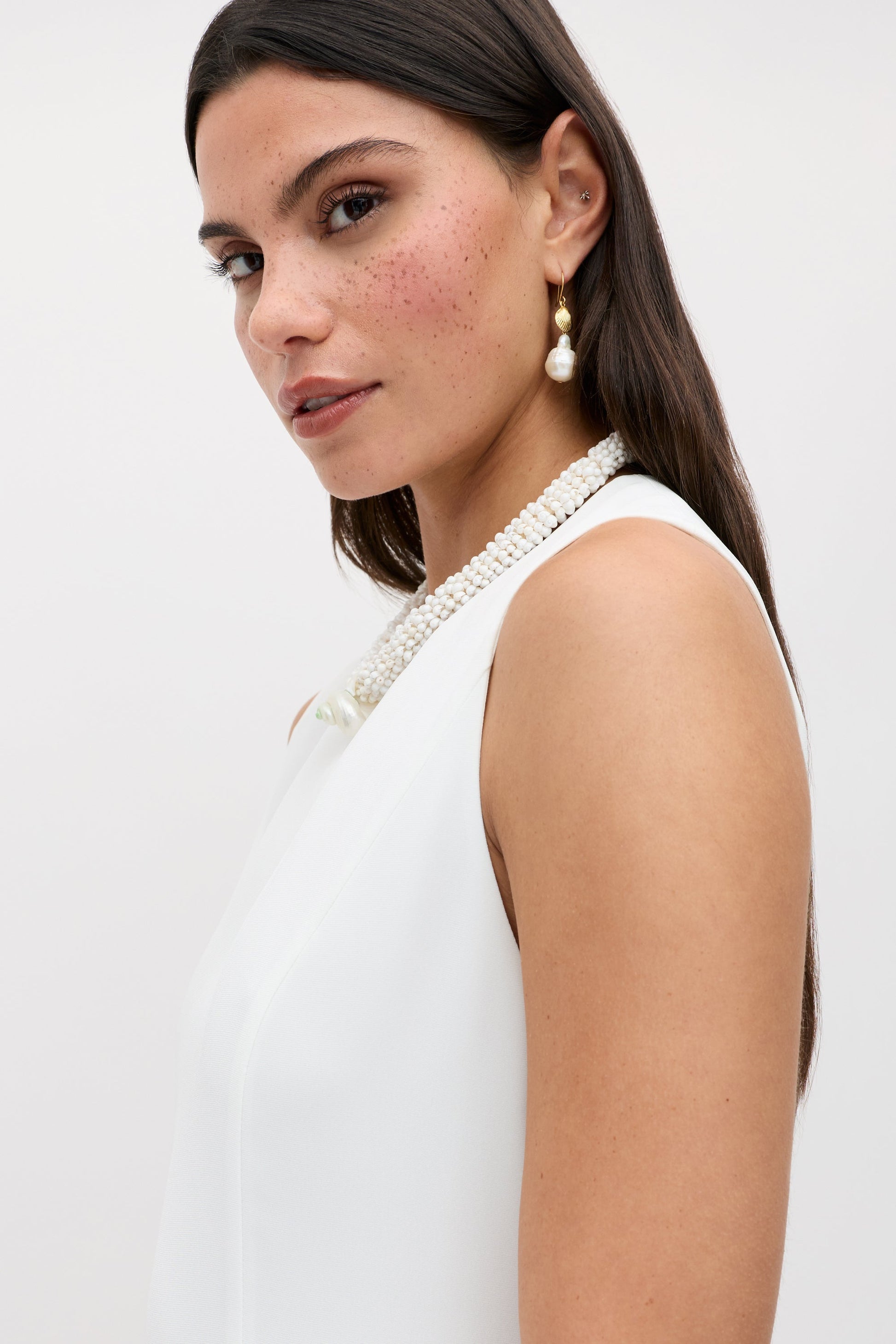 Katrin -  Ivory