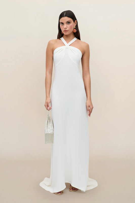 Giorgia -  Ivory
