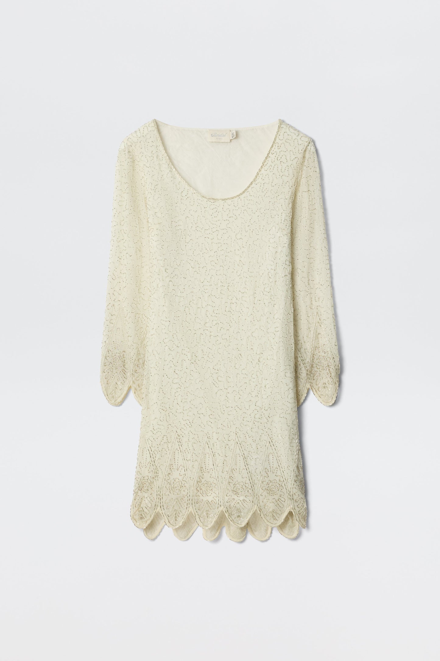 Dulce  -  Florence Embellishment Pearl