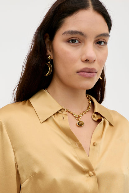 Havan  -  Gold