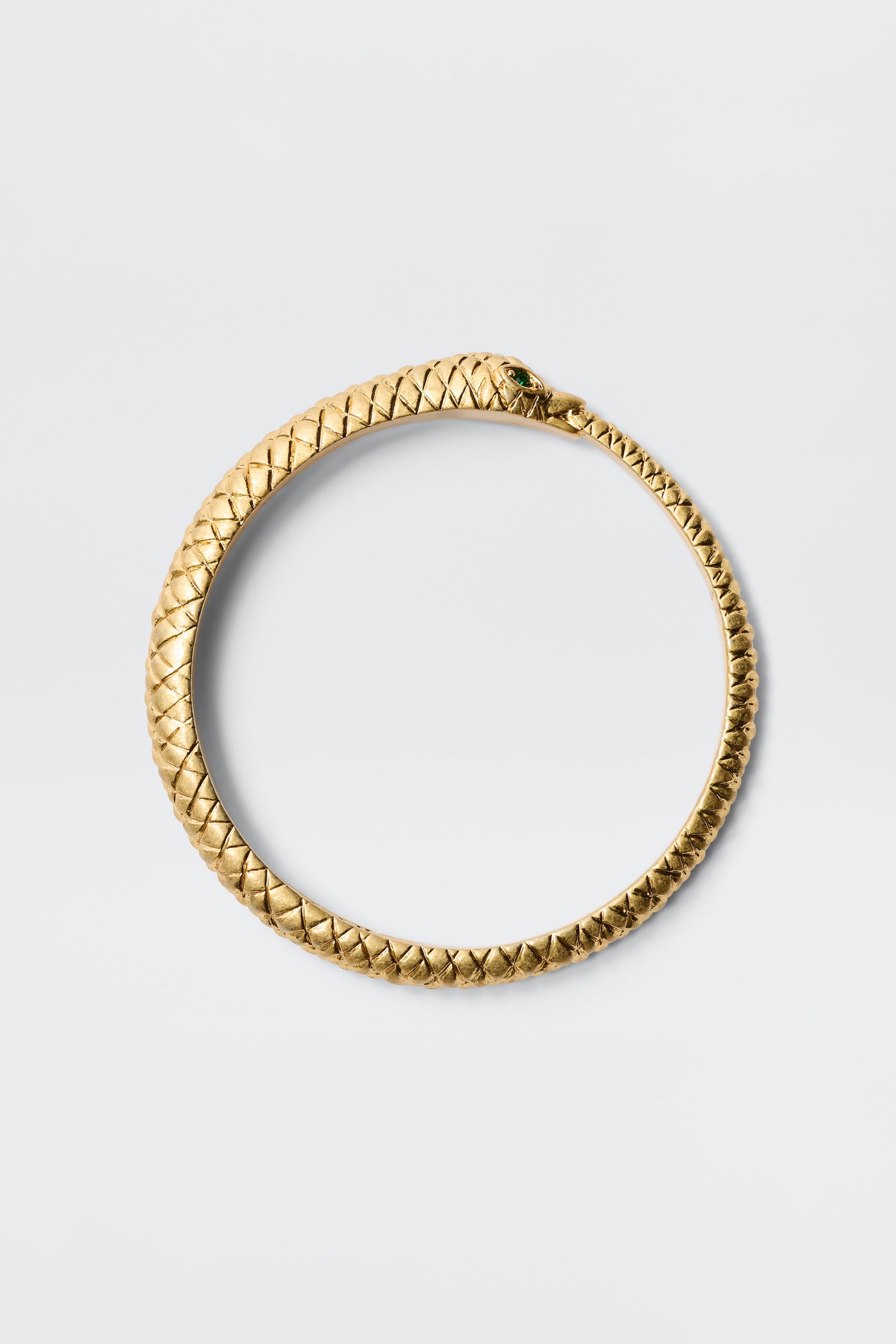Viera - Gold