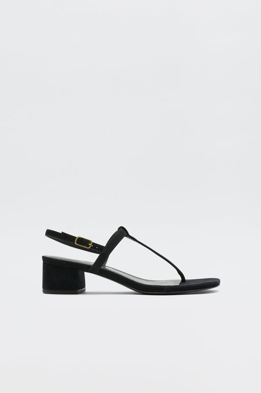 Mads - Black