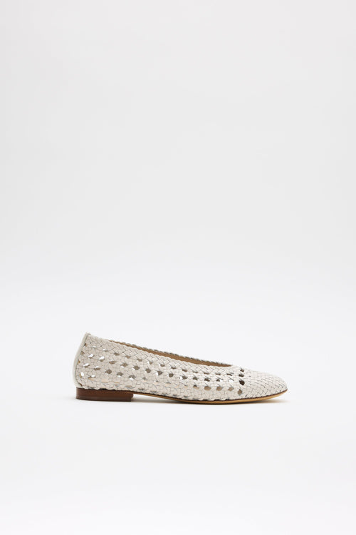 Marlia - Cream
