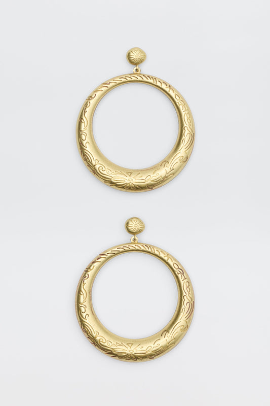 Sian - Gold