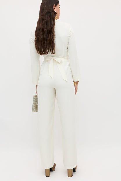 emilia - ivory