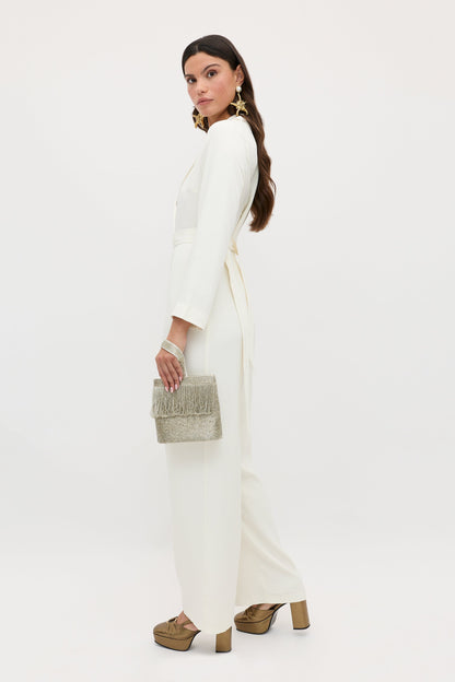 emilia - ivory