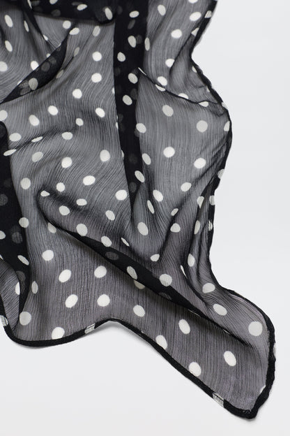 Julien - Emma Spot Deep Navy