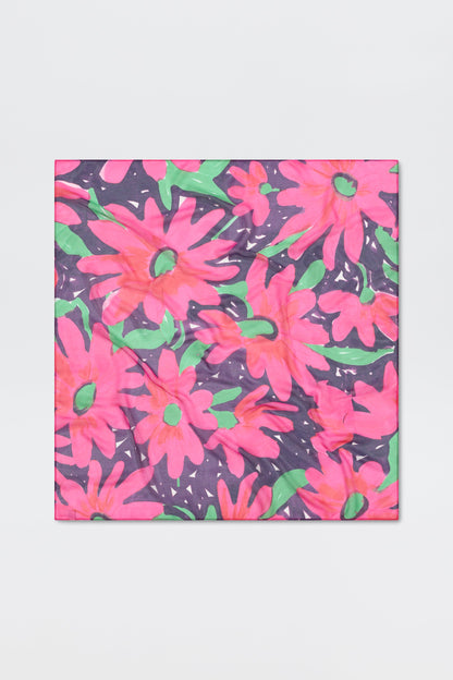 Menno - Danish Floral