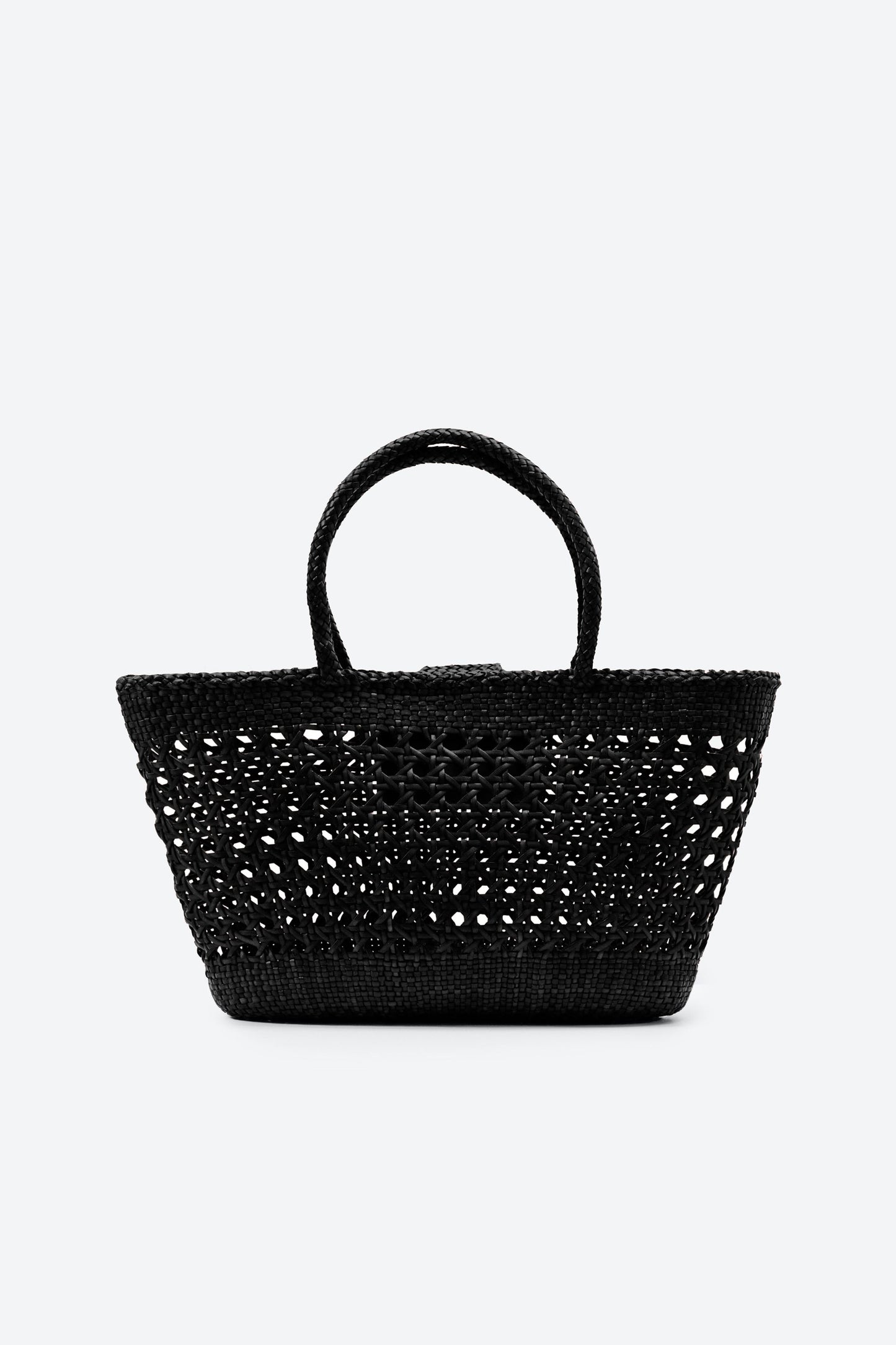 Lucine - Black