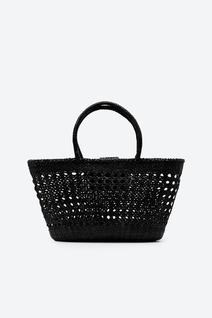 Lucine - Black