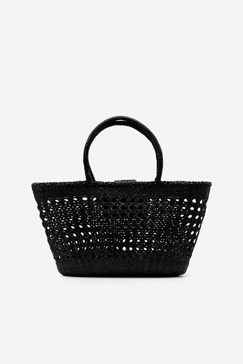 Lucine - Black