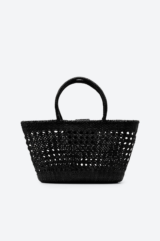 Lucine - Black