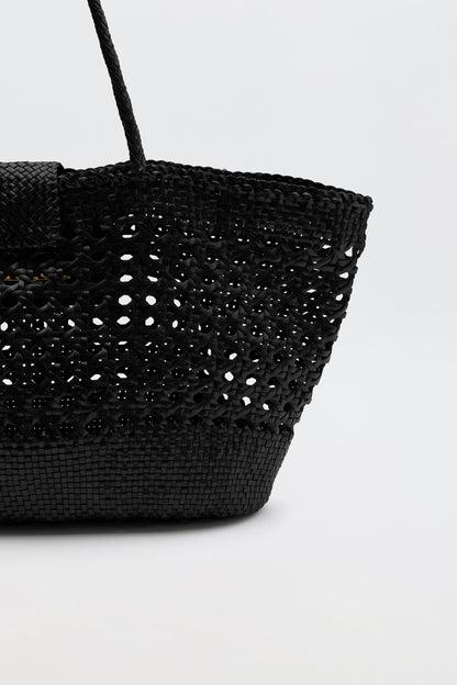 Lucine - Black