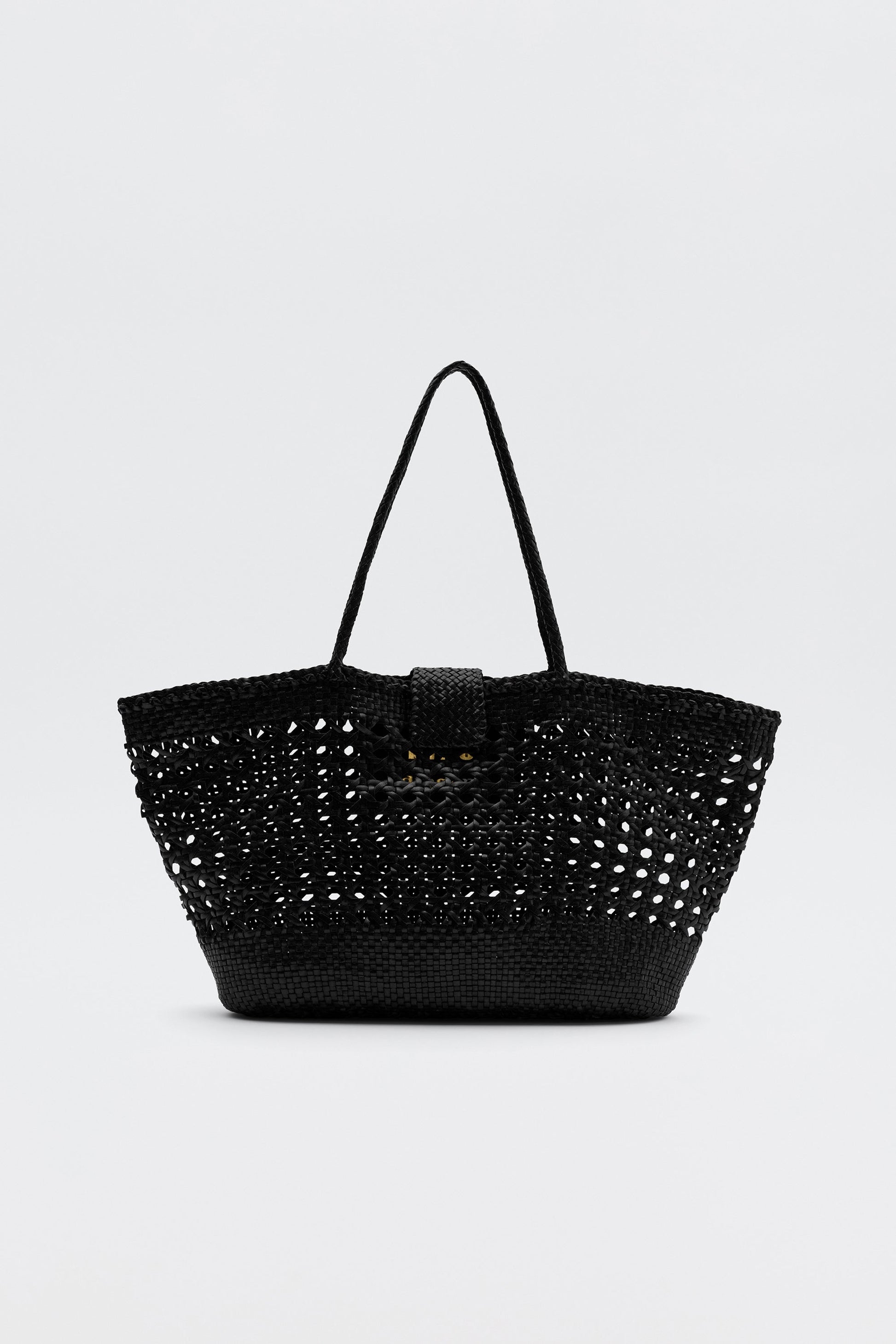 Lucine - Black