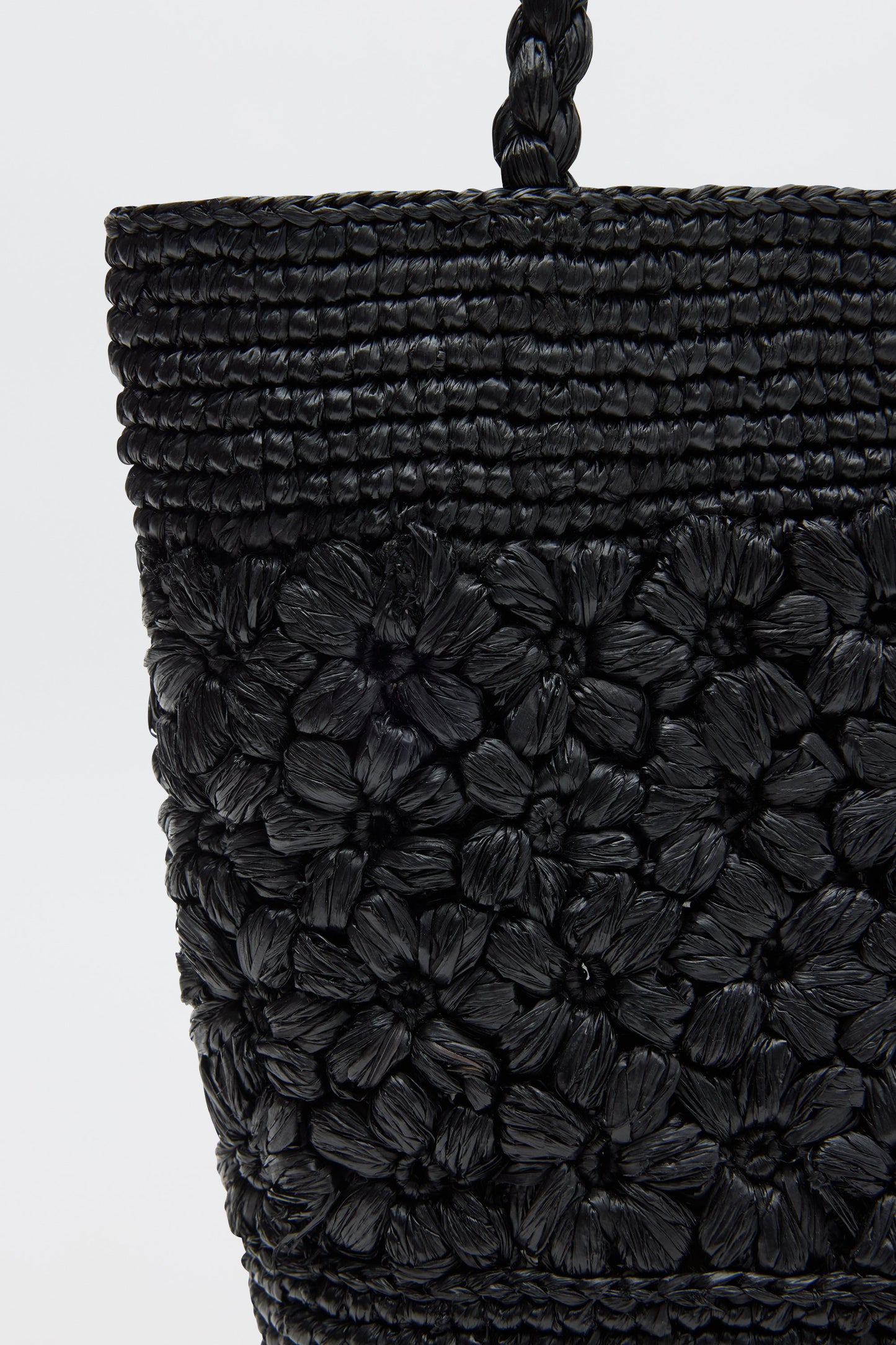 Milana - Black
