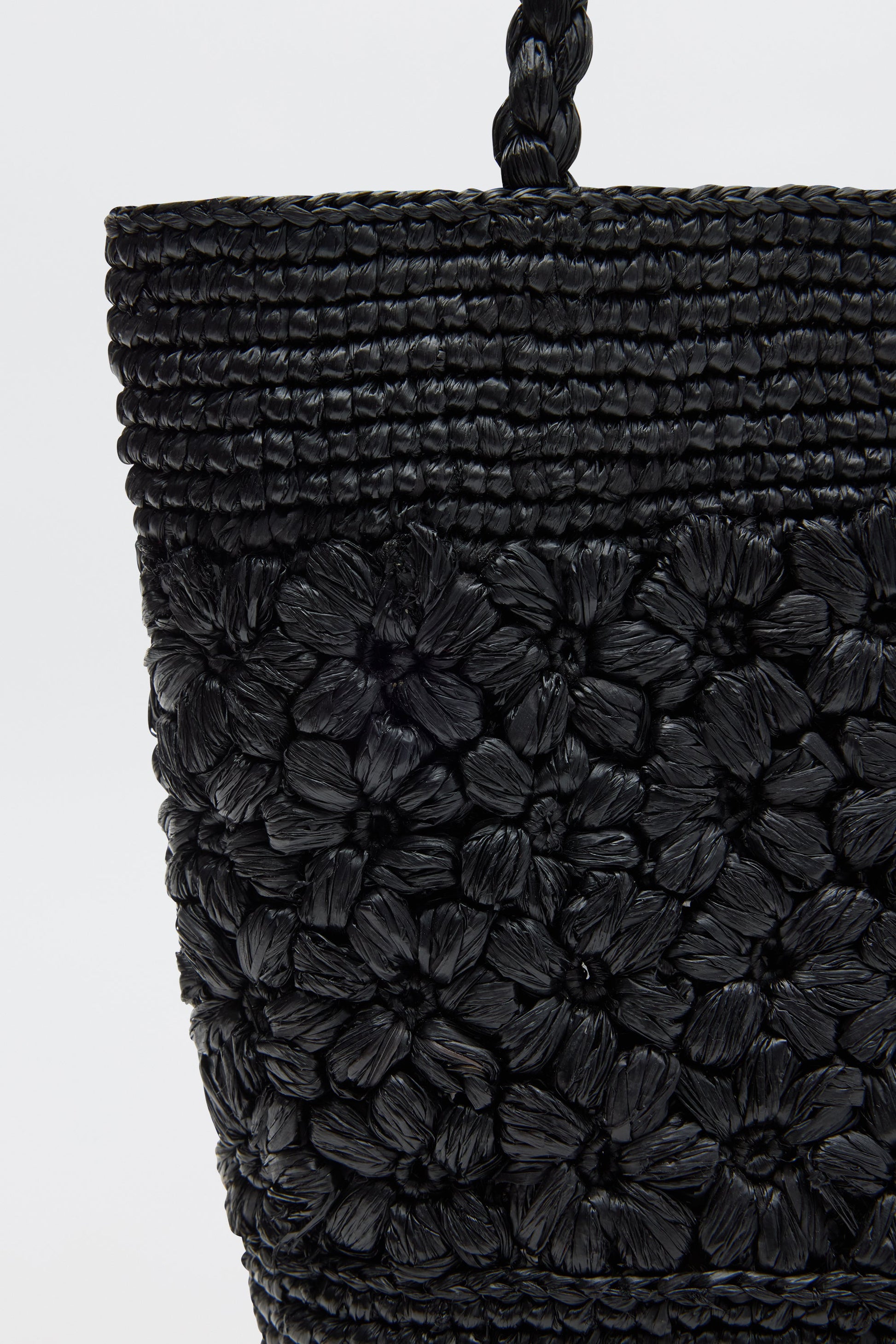 Milana - Black