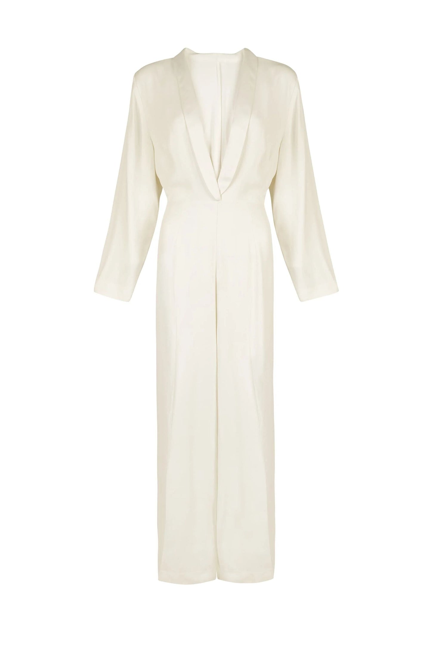 emilia - ivory