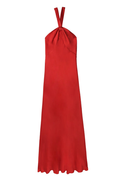 Losanna - Red