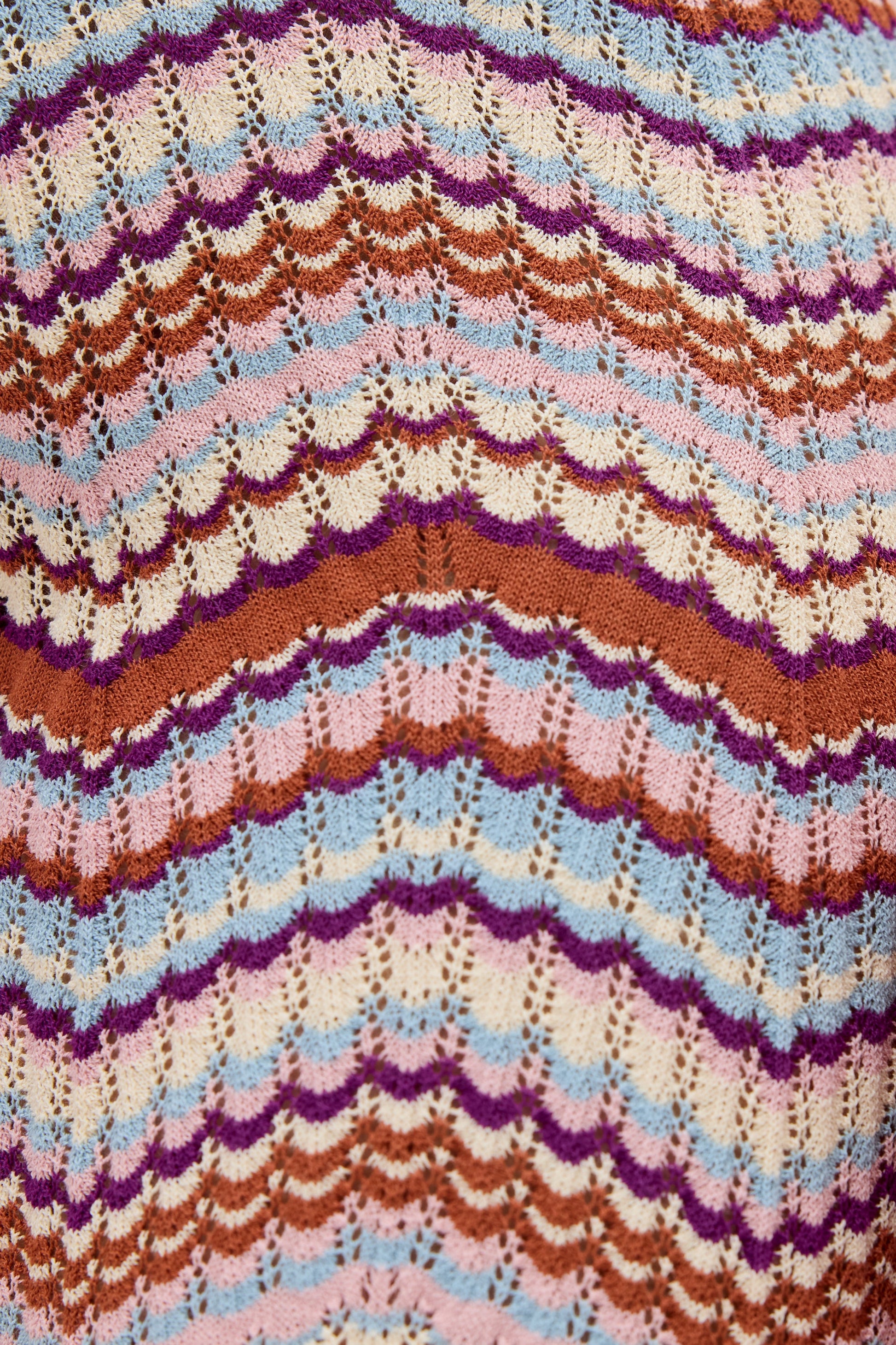 Boni - Maria Chevron Multi