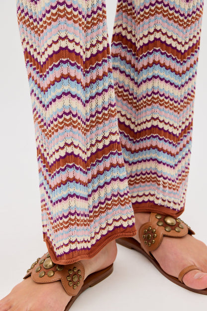 Boni - Maria Chevron Multi