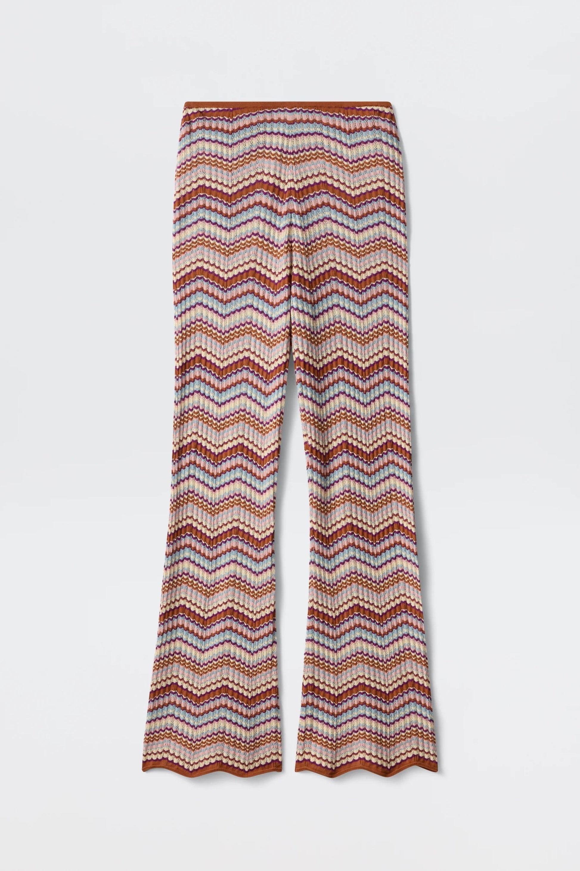 Boni - Maria Chevron Multi