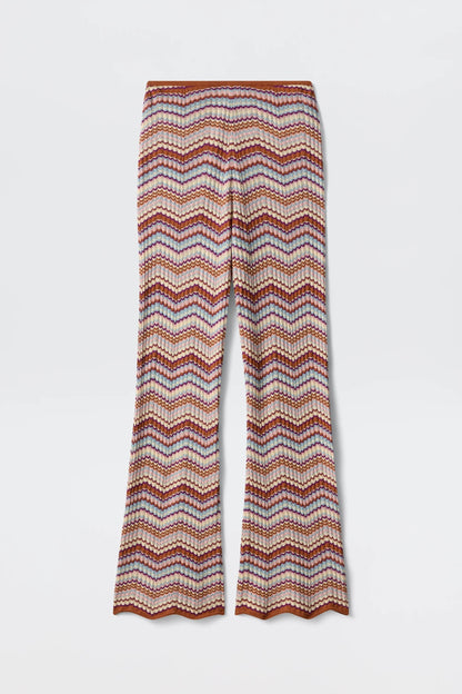 Boni - Maria Chevron Multi