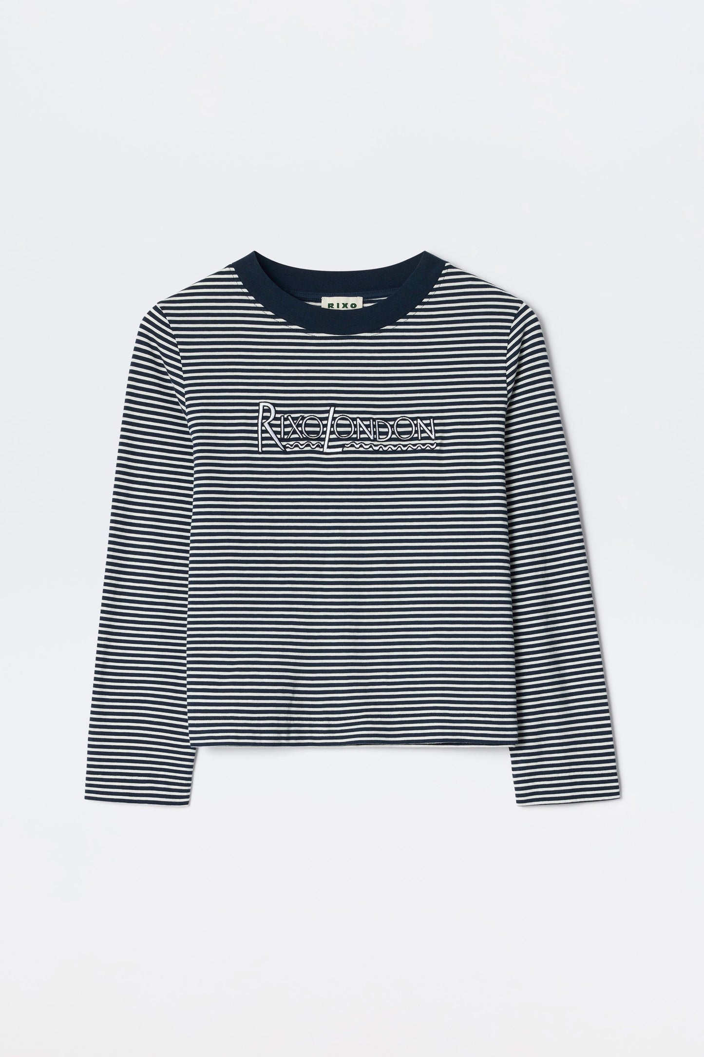 Phaedra  -  Marley Navy
