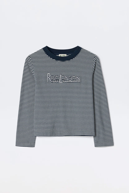 Phaedra  -  Marley Navy