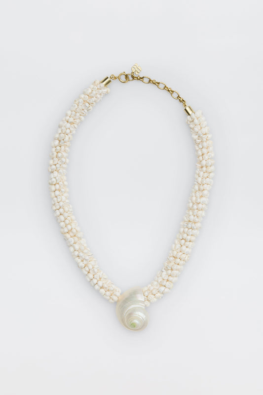 Imara - Pearl