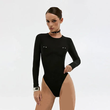 Sheer Cover-Up