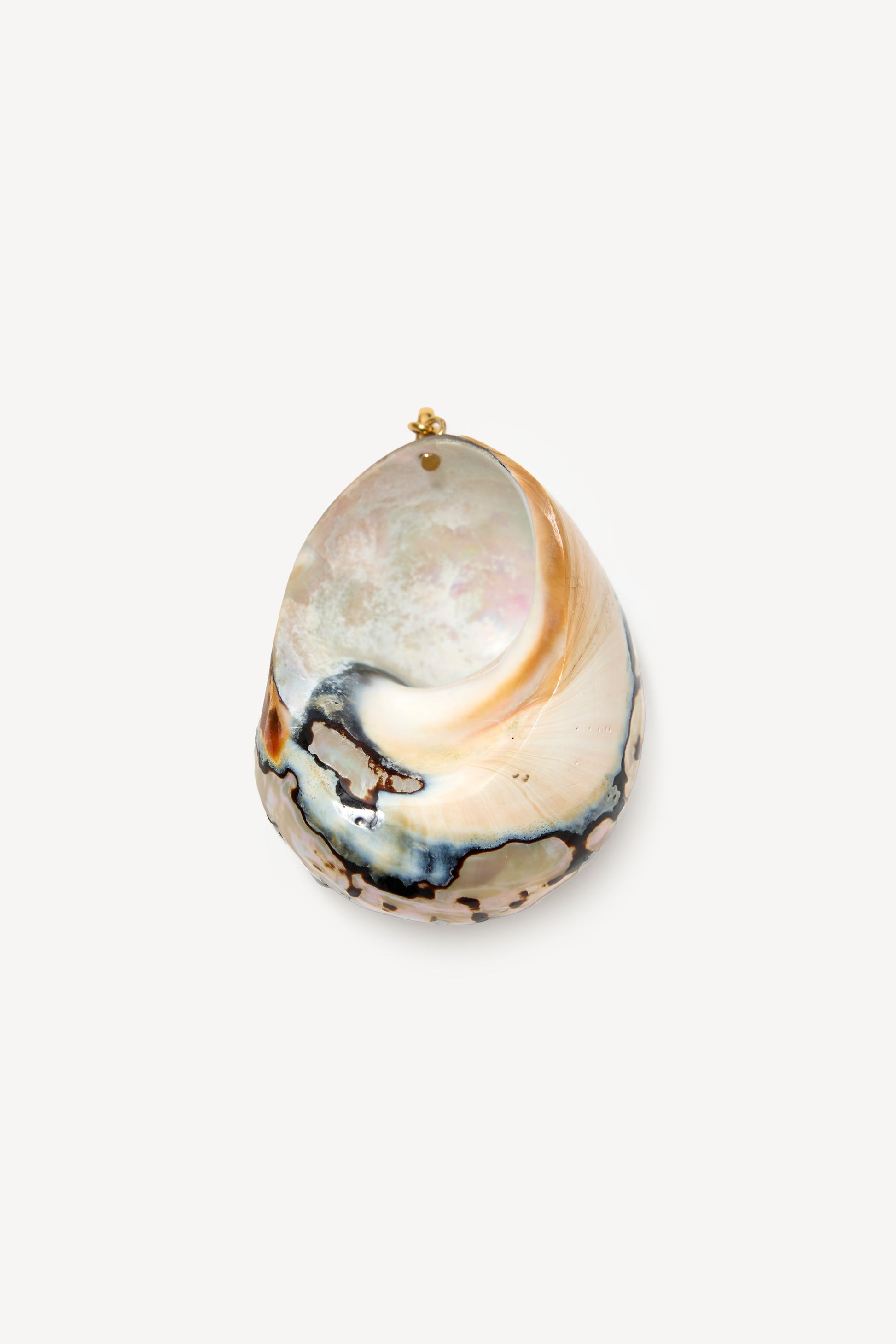 Elira  -  Gold