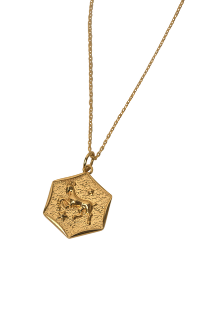 Zodiac - Aries
