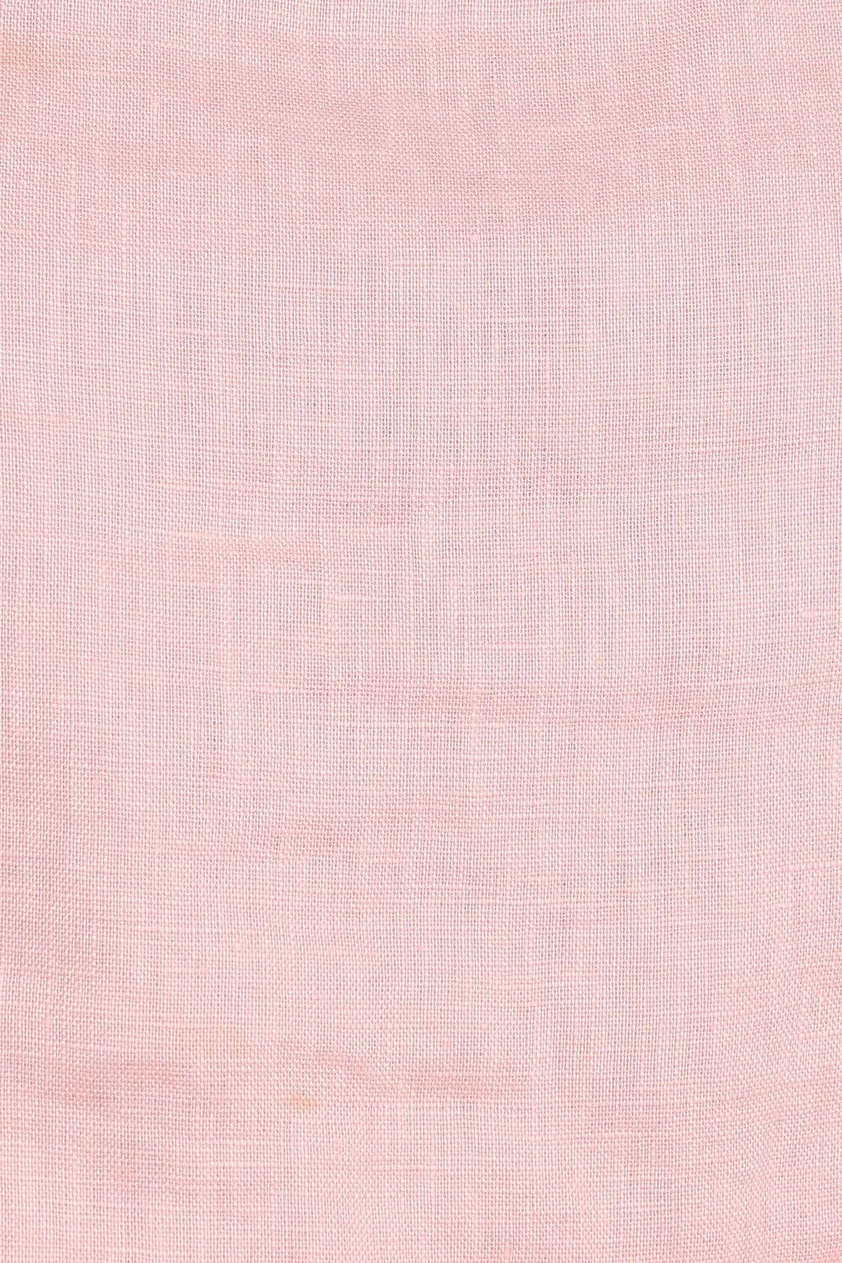 Devlin Pant - Blush