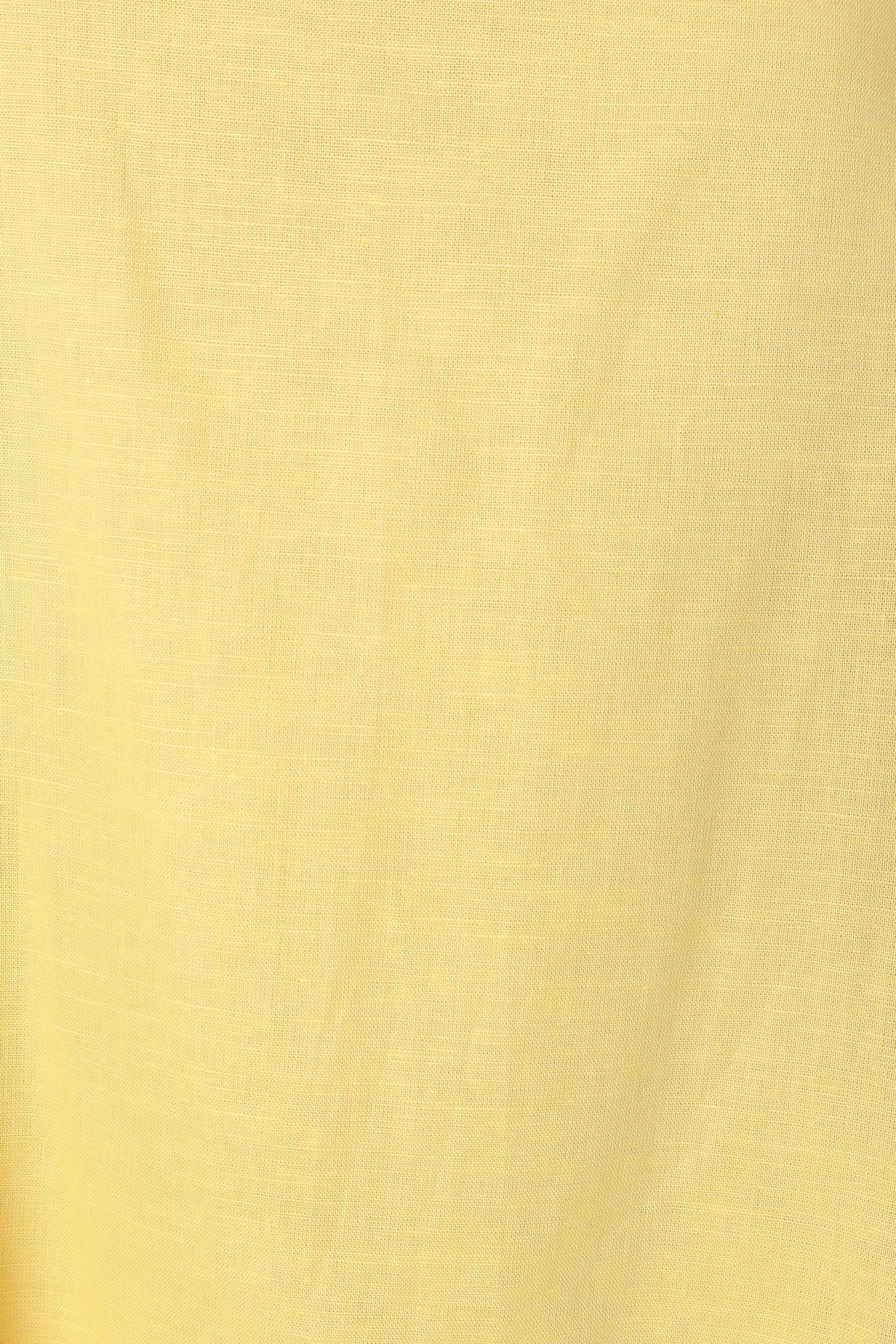 Cloella Mini Dress - Butter