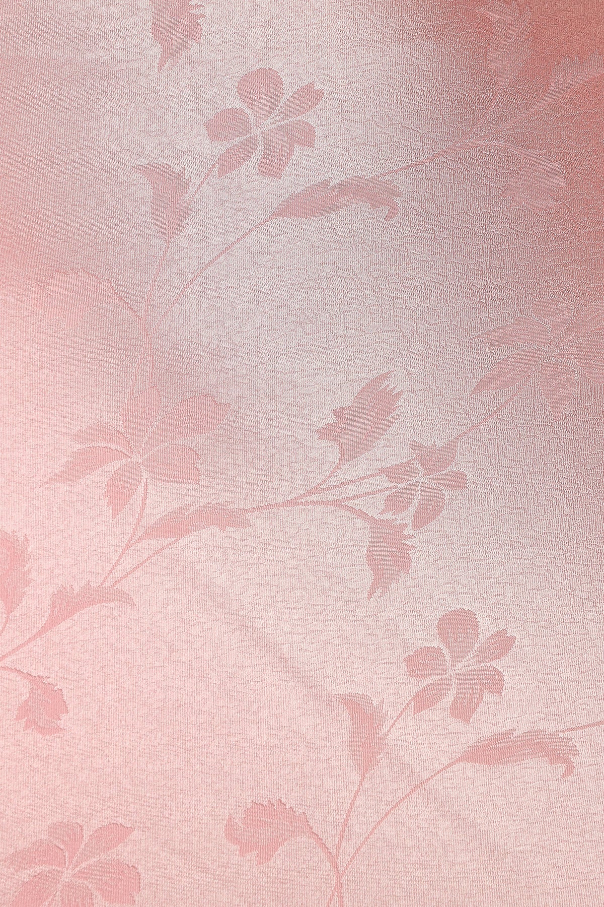 Belle Two Piece Set - Dusty Rose